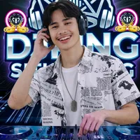 original sound - djkingsithuaung1999