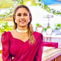 jf_agnishiya_