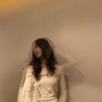 nat_z84