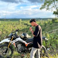 zall__sptr
