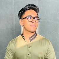tousif_rohan