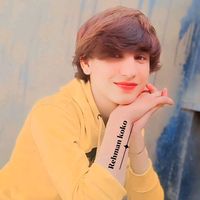 rehmankoko3333