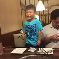 เสียงต้นฉบับ - Gunrakmom