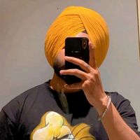 original sound - ⛳ ਸਰਦਾਰ ਜੀ ⛳