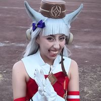 karololxd