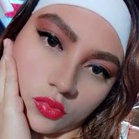 maryflores7719