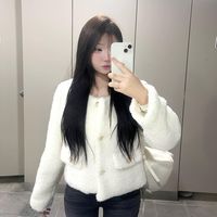 오리지널 사운드 - 꽁