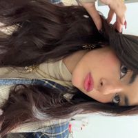 linoy_buchacho