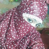 asha.akter024