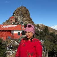 rajanishrestha369
