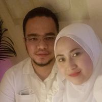 original sound - ArtisanLab