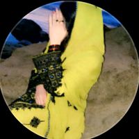 muskan.baloch539