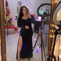 elizabethquintero138