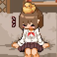 オリジナル楽曲 - とき