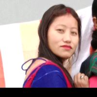 puja__rai_
