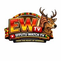 effutuwatchtv