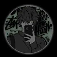 original sound - black3333983