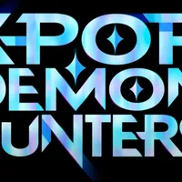 original sound - iluvzoey6