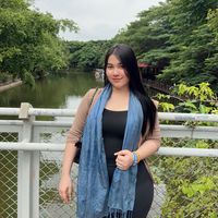 malatyyy2