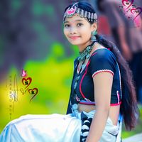 lokeshchaudhary176