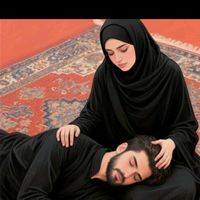 www.tiktok.oisha