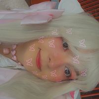 yuki_hara_cosplays