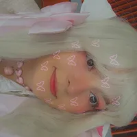 viDeOgAmElOvErIsCaNcErToMySoUlBy Yuki_Hara_Cosplay