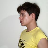 luis_fernandosg