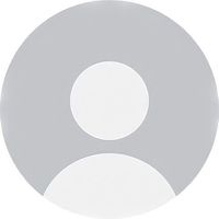 pellinsimsek