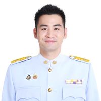 punnatthakorn