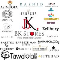 ittehad.bkstores