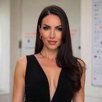 brow.girl
