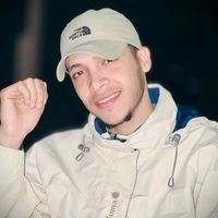 jameel_gaza7