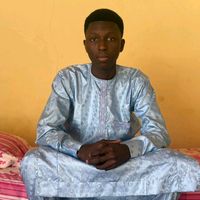 abu_tij.8