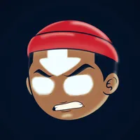 original sound - osjtroubleson