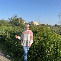 lana_attieh