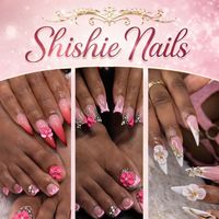 shishienails0artdesigns