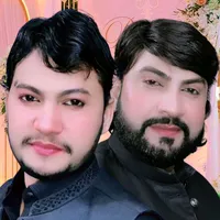 original sound - amanat.ali.bandyal.786