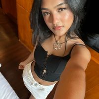 Trishuli Bagera Marshyangdi