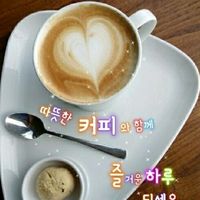 user67591409906608