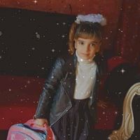 doaa.ali9754