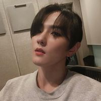 nhạc nền - Lyrics