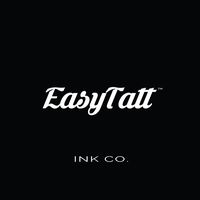 easytatt