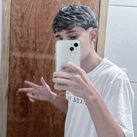 som original