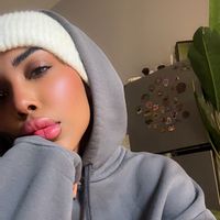 zee_als22