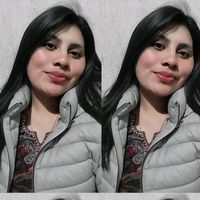 yoli.patricio