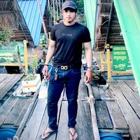 original sound - ⚜️ ចិន ធំ ⚜️