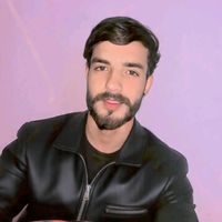 malikshahreyar2