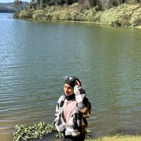 _aree_105