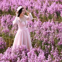 hahuyen.102